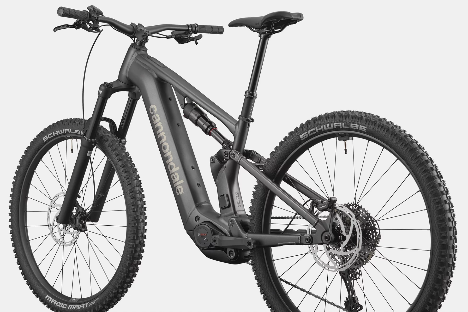 CANNONDALE MOTERRA 4+ (C6550GU10-OBS)7_result